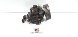 Pompa inalta presiune GM55193840, 0445010128 Opel Astra H [Fabr 2004-2009] 1.9cdti Z19DT