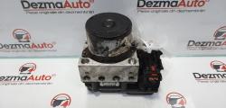 Unitate control, Vw Fox (5Z1, 5Z3) [Fabr 2003-2011] 1.4 tdi, 5Z0907379A, 5Z0614117B (id:428217)