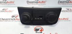 Bricheta cu intrari auxuliare, Hyundai i30 (GD) [Fabr 2012-2017] 96120-2R000 (id:427886)