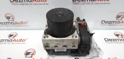 Unitate control, Vw Polo (9N) [Fabr 2001-2008] 1.2 B, 6Q0907379AF, 6Q0614117S (id:428252)