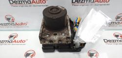 Unitate control, Citroen C3 (I) [Fabr 2002-2009] 1.4 hdi, 9652182680 (id:428221)