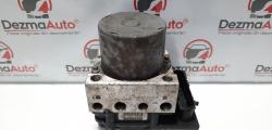 Unitate control, Peugeot 307 SW [Fabr 2002-2008] 1.6 hdi, 9659457180, 9649988280 (id:427631)