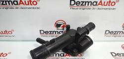 Corp termostat, Renault Kangoo 1 [Fabr 1997-2007] 1.5dci, V702283 (id:427857)