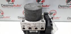 Unitate control, Peugeot 307 [Fabr 2000-2008] 1.6 hdi, 9649988280, 0265800395 (id:427636)