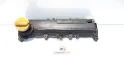 Capac culbutori, Renault Clio 3 [Fabr 2005-2012] 1.5 dci, K9K729, 8200379908