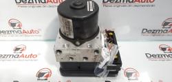 Unitate control, Bmw 3 Coupe (E46) [Fabr 1999-2005] 2.0 diesel, 204D4, 6765452, 6765454 (id:428185)