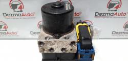 Unitate control, Renault Laguna 2 [Fabr 2001-2007] 1.9 dci, 6MU2D14L13, 8200053422A (id:427634)