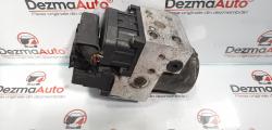 Unitate control, Audi A4 Avant (8D5, B5) [Fabr 1994-2000] 1.9 tdi, AJM, 8E0614111AB, 0265216559 (id:428201)