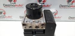 Unitate control, Citroen C3 (I) [Fabr 2002-2009] 1.4 hdi, 9662150280, 00403770E1 (id:427653)