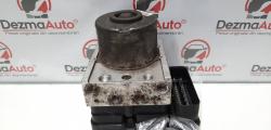 Unitate control, Peugeot 206 [Fabr 1998-2009] 1.4 benz, 9652342980 (id:427599)