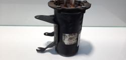 Carcasa filtru combustibil, Vw Golf 5 Variant (1K5) [Fabr 2007-2009] 1.9tdi, BLS, 1K0127400K (id:428493)