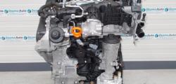 Motor Volkswagen CC, 2.0tdi, CFG (pr:345722)