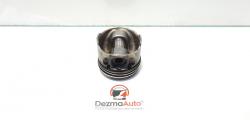 Piston, Renault Megane 2 Combi [Fabr 2003-2008] 1.5 dci, K9K729