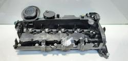 Capac culbutori, cod 1112-7797613, Bmw 1 (E81, E87) 2.0 diesel, N47D20A (id:412202)