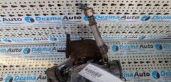 Turbosuflanta 038145702V, Audi A4 (B6) 1.9tdi, AVF (pr:115097)