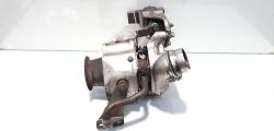 Turbosuflanta 850689101A Bmw 3 Touring (E91) [Fabr 2005-2011] 2.0diesel N47D20A