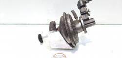 Egr, Bmw 1 (E81, E87) [Fabr 2004-2010] 2.0 D, N47D20A, 7801942