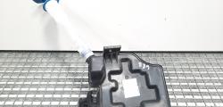 Vas strop gel cu motoras, Skoda Rapid (NH3) [Fabr 2012-prezent] 1.6 tdi, 6R0955453E