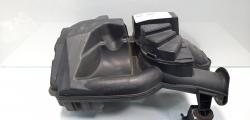 Rezonator aer, Renault Megane 3 [Fabr 2008-2015] 8200971790 (id:429095)