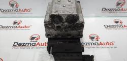 Unitate control, Saab 9-3 II Combi (YS3F) [Fabr 2003-2014], 1.9 tid, 12801328, 13509104G (id:428150)