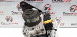 Unitate control, Peugeot 206 [Fabr 1998-2009] 1.4 benz, 9652342980 (id:427746)