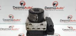 Unitate control, VW Sharan (7M8, 7M9, 7M6) [Fabr 1995-2010], 1.9 tdi, 7M3614111Q, 7M3907379G (id:428096)