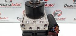 Unitate control, Opel Zafira B (A05) [Fabr 2006-2011] 1.9 cdti, GM13157576BE, HA (id:427743)