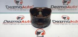 Piston, Skoda Fabia 1 (6Y2) [Fabr 1999-2008] 1.4 mpi, AQW (id:428410)