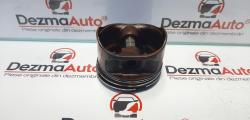 Piston, Skoda Fabia 1 (6Y2) [Fabr 1999-2008] 1.4 mpi, AQW (id:428407)