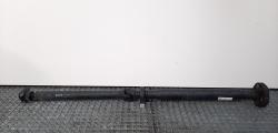 Cardan, Bmw 5 (E60) [Fabr 2004-2010] 3.0 D, 7531341-08 (id:429557)