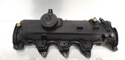 Capac culbutori, Renault Clio 3 [Fabr 2005-2012] 1.5 dci, K9K770, 8200629199G (id:428584)