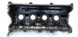 Capac culbutori, cod  8980011422, Opel Astra J 1.7 cdti, A17DTR (id:473650)