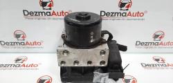 Unitate control, VW Golf 4 (1J1) [Fabr 1997-2004], 1J0614117C, 1J0907379G (id:428098)