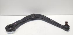 Brat trapez dreapta fata, Peugeot 206 [Fabr 1998-2009] 2.0 hdi (id:429343)