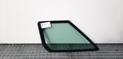 Geam stanga fata fix, Ford Transit Connect (P65) [Fabr 2002-2013] (id:428784)