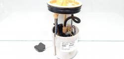 Pompa combustibil rezervor, Vw Golf 6 Variant (AJ5) [Fabr 2009-2013] 1.6 tdi,  6R0919050K