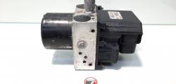 Unitate control, Seat Ibiza 4 (6L1) [Fabr 2002-2009] 1.4tdi,AMF, 6Q0907379G, 6Q0614117E (id:428856)