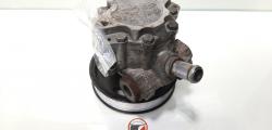 Pompa servo directie, Audi A4 (8EC, B7) [Fabr 2004-2008] 2.0 tdi, BRE, 8E0145155N (id:429950)