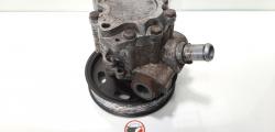 Pompa servo directie, Audi A4 (8EC, B7) [Fabr 2004-2008] 2.0 tdi, BRE, 8E0145155N (id:429947)