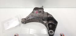 Suport motor, Renault Laguna 3 [Fabr 2007-prezent] 2.0 dci, M9R802 (id:429268)