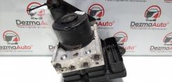 Unitate control, Peugeot 206 [Fabr 1998-2009] 1.4 benz, 9659136980 (id:427709)