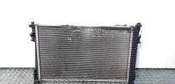 Radiator racire apa, Mercedes Clasa C (W203) [Fabr 2000-2007] 2.7 cdi, A2035000503 (id:429996)