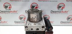 Unitate control, Fiat Doblo Cargo (223) [Fabr 2000-2010] 1.3 m-jet, 51725050 (id:427713)