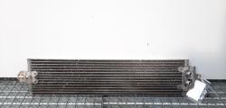 Radiator racire ulei, Audi Q7 (4LB) [Fabr 2006-2014] 3.0tdi, CAS, 7L0317019B (id:430001)