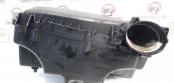 Carcasa filtru aer, Peugeot 308 [Fabr 2007-2013] 1.6hdi, 9HZ, 9663365980 (id:427277)