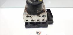 Unitate control, Audi A2 (8Z0) [Fabr 2000-2005] 1.4B, AUA, 8Z0614517C, 8Z0907379B (id:429097)