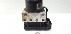 Unitate control, Vw Sharan (7M8, 7M9, 7M6) [Fabr 1995-2010] 2.0tdi, BRT, 7M3614111H, 1J0907379P (id:428997)