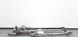 Ansamblu stergatoare fata, Ford Focus 2 Combi (DA) [Fabr 2004-2012] 4M51-17504-AC