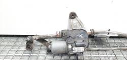 Motoras stergatoare fata, Vw Passat Variant (3C5) [Fabr 2005-2010] 3C1955119