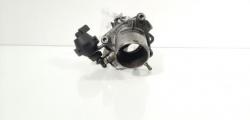 Clapeta acceleratie, cod 46823851, Fiat Stilo (192) 1.9 jtd, 937A6000 (id:422098)